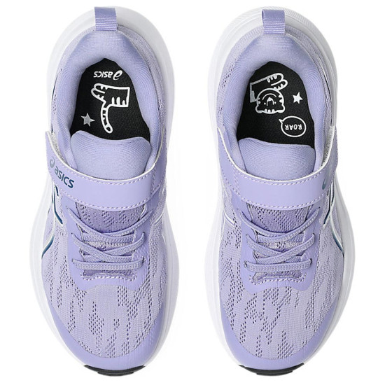 Asics GT-1000 14 PS